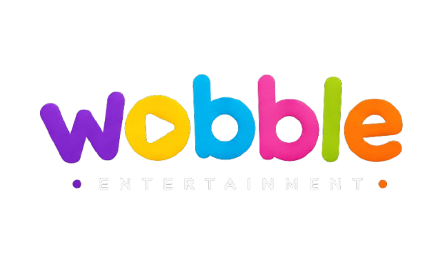 Wobble